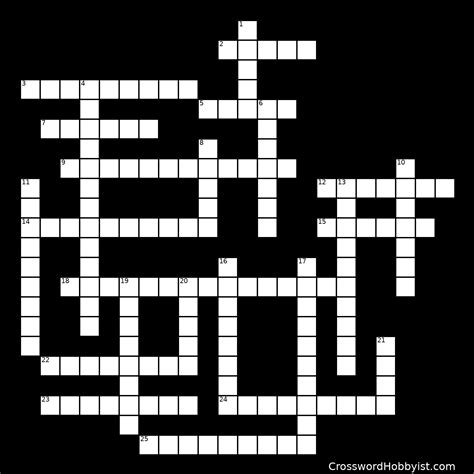 Enter the length or pattern for better results. . Have wednesday in court crossword clue